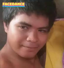 Profile for jhay jb nolasco tv