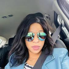 2 Timothy 4:2 KJV Preach the word; be instant in season, out of season;  reprove, rebuke, exhort with all longsuffering and doctrine. This is an  admonition. And as disciples of Jesus Christ,