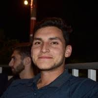 Bradley Mcgovern's Instagram, Twitter & Facebook