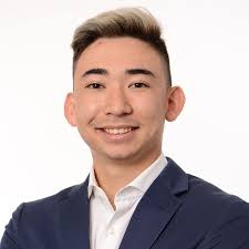 2021 Undergraduate Student Pelotonia Scholars