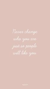 Pin Bellaxlovee Tumblr Quotes Wallpaper Free Phone Wallpaper Phone Wallpaper Quotes