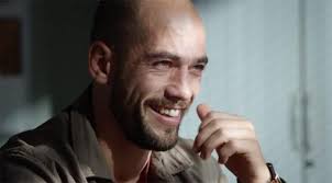 2018 807 members 3 seasons581 episodes. Resumes Un Si Grand Soleil En Avance France 2 Les Spoilers Devoiles Un Si Grand Soleil Nouveautes Tele Com