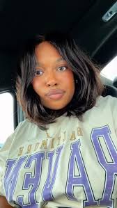 Come eat with me at Inu Inu Ramen , #757 #virginia #va #757food #ramen  #virginiabeach #hamptonroads