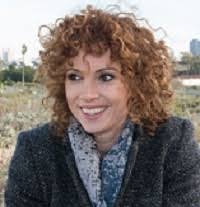 Allison Hupp's Instagram, Twitter & Facebook