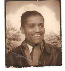 Family Connections: Gathering The Generations: 2012