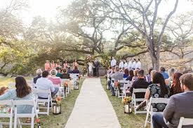 Maybe you would like to learn more about one of these? Rustic Texas Hill Country Wedding Venue Sisterdale Dancehall Opera House