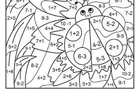 epingle sur coloriage magique harry potter gratuit en ligne