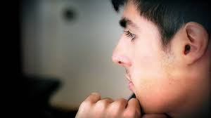 16-Year-Old Drops Out of High School to Create Innovative Social App