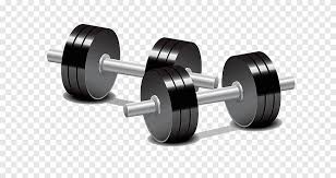 Check spelling or type a new query. Dua Ilustrasi Dumbbell Abu Abu Dan Hitam Barbel Dumbbell Latihan Angkat Berat Olimpiade Kartun Dumbel Karakter Kartun Kebugaran Fisik Png Pngegg