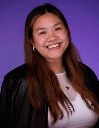 Publications Archive