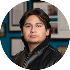 Student Leadership Institute