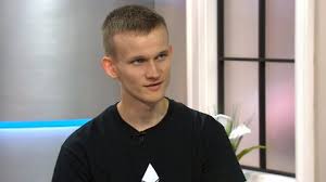 You can sell it, and in some cases this will earn the original creator resale royalties. Vitalik Buterin Q A An Interview With The Inventor Of Ethereum Steemit