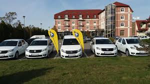 Check spelling or type a new query. Acasa Centrul De Daune Si Asigurari Auto Sibiu