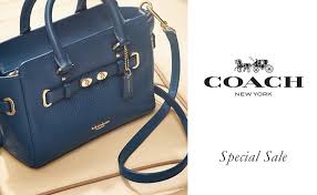 Rediscover efficient transportation with outstanding coach at alibaba.com. Coach Special Sale Discount Up To 70 Freebies Land Malaysia Facebook