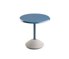 Coffee Tables Tables Baba Maxdesign Christoph Jenni Check It Out On Architonic Babitas