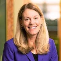 Kathy Jo's Instagram, Twitter & Facebook