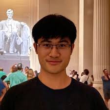 Computer Packages Inc.