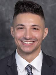 Residency Match 2023 » Department of Anesthesiology » College of Medicine »  University of Florida