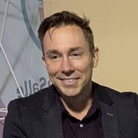 500+ "Bourdeau" profiles