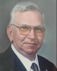 Frank Evans Bain Obituary June 1, 2025