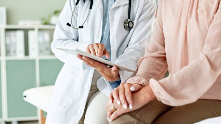 Health Insurance 