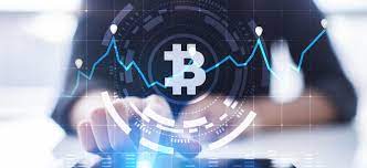 Perfect for detecting trends or getting an overview of the cryptocurrency market. Beenden Die Usa Die Anonymitat Bei Krypto Geschaften 16 05 21 Finanzen At