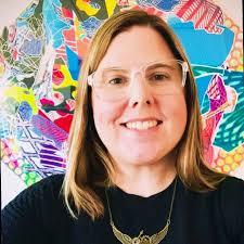 Haskell SLC Marketing Opportunity