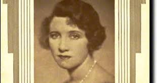 Gray Shadow (Broadway, Studio 54, 1931)