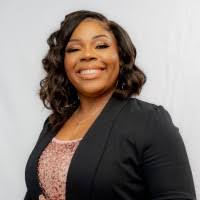 5200+ "La'kesha" profiles