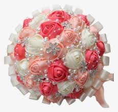 All images are transparent background and unlimited download. Bouquet Png Images Free Transparent Bouquet Download Kindpng