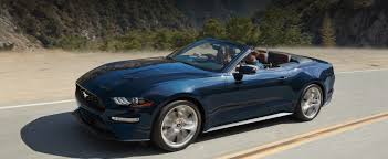 In economy rent a car we guarantee your rental car reservation. Convertible Rental Ford Mustang Convertible Or Similar Budget Rent A Car
