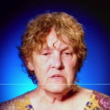 Ryan Braswell Intervention