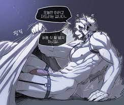 Twitter  gp brutal :: gp art :: gp cock :: Gay Anthro :: gay porn :: gz  aliens :: zenless zone zero :: gay zone :: Von Lycaon (Zenless Zone Zero) :: HD phone wallpaper