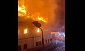 Palacio de justicia de tulúa. Pfdsjjzc Cib6m
