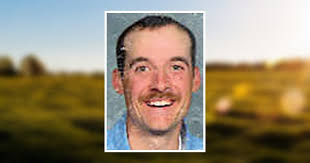 Rick Hawbaker Obituary January 21, 2016