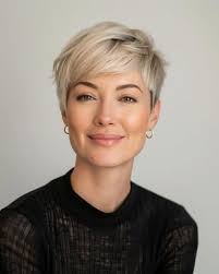 Your opinion ✂❤✂