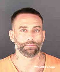 STALEY RYAN RICHARD 07/11/2022