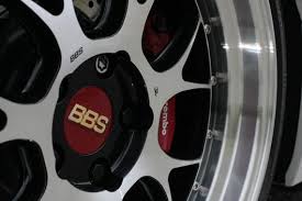 bbs lm r modifi bi color by polish