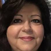 Allshouse Family Obituaries