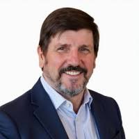 80+ "Nate Spence" profiles