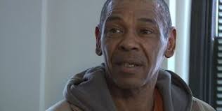 End chronic homelessness:' Grand opening ceremony held for St. Anthony Place 