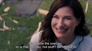 Matt 🥖 (@alicensedclown)