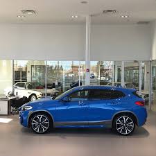 Image result for Misano Blue 2020 X2