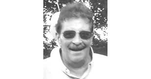 Charles Claude Obituary (2014)