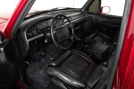 Image result for Pumice 1994 Ford