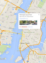 Aug 11, 2021 · the maps javascript api provides a street view service for obtaining and manipulating the imagery used in google maps street view. How To Fully Disable Streetview From Google Maps Stack Overflow