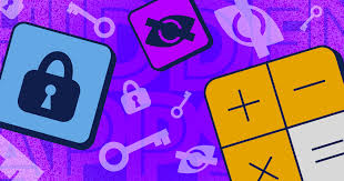 Iphone secret dating app icon. Hiding In Plain Sight The Trouble With Hidden Apps Bark