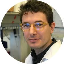 Francesco R. Simonetti