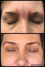 Heather Smith Beauty