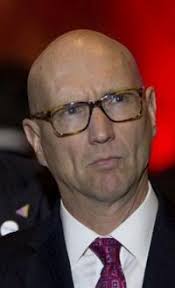 Former Mendham man key in Trump effort to bypass Electoral College